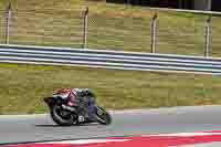 May-2024;motorbikes;no-limits;peter-wileman-photography;portimao;portugal;trackday-digital-images